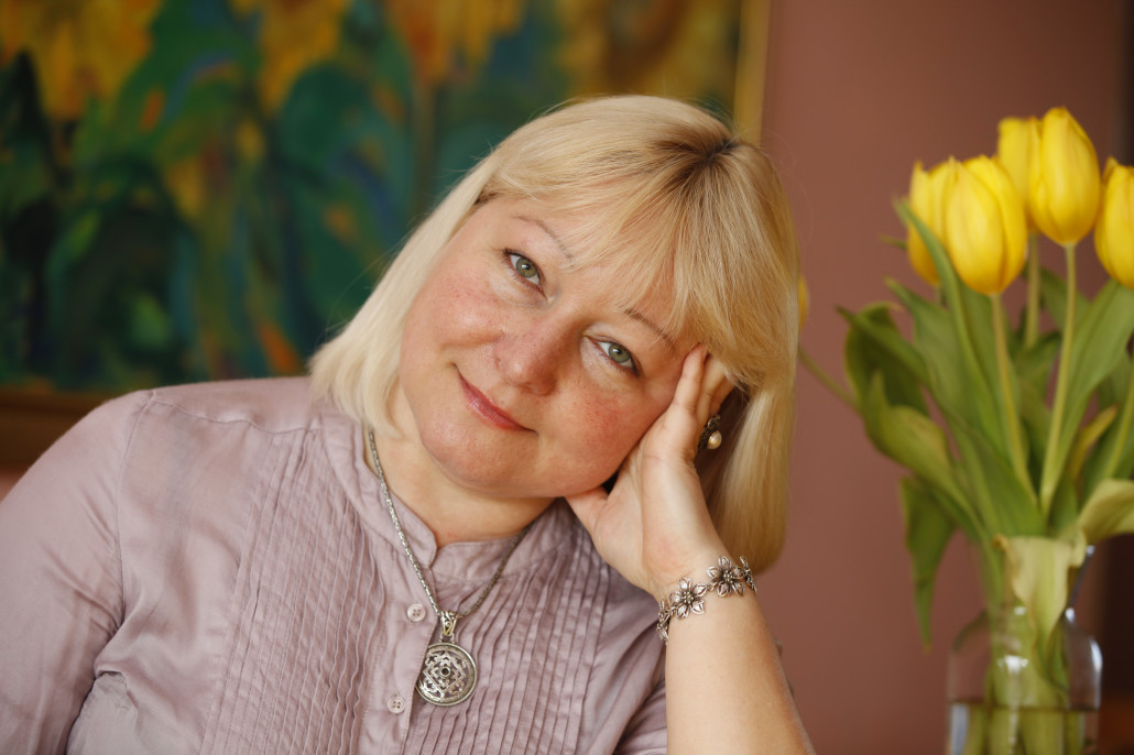 Foto Martins Plume (53)