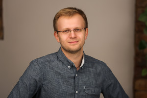 Artjoms Čeremisins (Ananda)