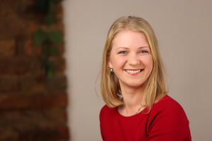 Indra Vanaga (Indrani)