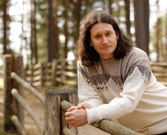 atmas-un-natalijas-vieslekcijas-riga-jaunumos